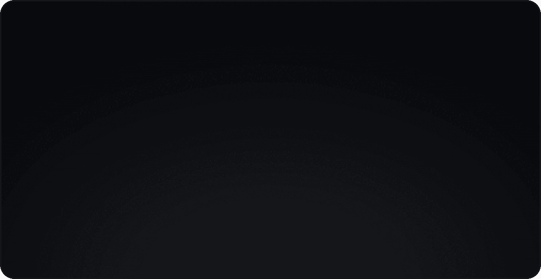 trojan-on-solana-purple-chart